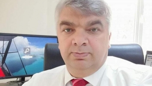 Sır ölüm! Emekli emniyet amiri evinde ölü bulundu