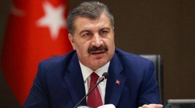 Son dakika... Bilim Kurulu bugün toplanıyor