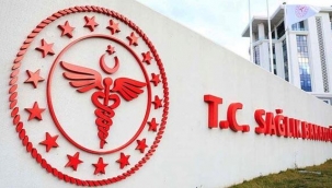 Son dakika... Bugünkü vaka sayısı kaç oldu? 16 Ekim 2021 koronavirüs tablosu