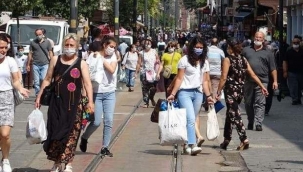 Son dakika: Dikkat çeken uyarı geldi! Aşısızlara kötü haber