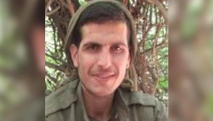 SON DAKİKA: Etkisiz hale getirilen teröristin 'gri kategori'de olduğu belirlendi