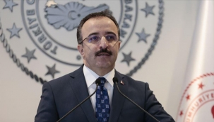 Son dakika... İlkbahar- yaz operasyonlarında 127 terörist etkisiz hale getirildi