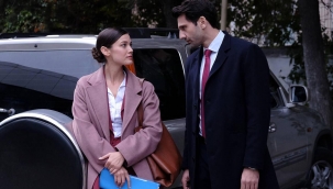 Son dakika: Katil belli oldu! Yargı 5. bölüm izle tek parça! Yargı son bölüm full izle! Yargı son bölüm full izle youtube!