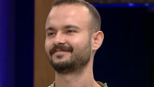 Son dakika: MasterChef Mustafa kimdir, elendi mi? MasterChef Mustafa Ozan kaç yaşında, nereli? MasterChef Mustafa instagram!