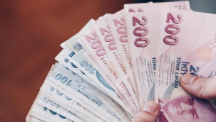 Son dakika... Vergi Paketi düzenlemesi yayımlandı: İşte yenilikler