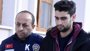 SON DAKİKA: Yargıtay, Kadir Şeker'e verilen cezanın bozulmasını istedi