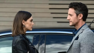 Son Yaz neden final yapıyor? Son Yaz 25. bölüm izle tek parça! Son Yaz son bölüm full izle! Son Yaz final fragmanı!