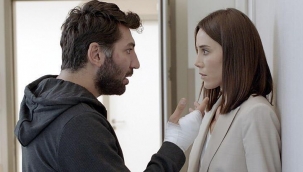 Sosyal medyaya ve reytinge 'Sadakatsiz' damgası