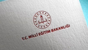 Sözleşmeli öğretmenlik sözlü sınav tarihleri ne zaman, mülakat yerleri hangi tarihe açıklanacak?