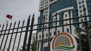 Tarım ve Orman Bakanlığı kura çekiliş sonuçları 2021 ne zaman açıklanacak?