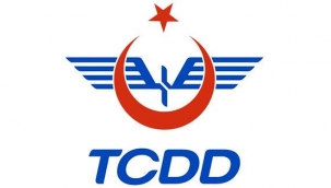 TCDD işçi alımı başvuru şartları neler? TCDD demiryolu trafik operatörü alımı yapacak!