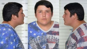 'Tosuncuk'a 784 yıl hapis şoku! Yeni iddianame kabul edildi