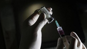 Türkiye, AB'nin yanı sıra 12 ülkeyle Kovid-19 aşı sertifikalarını karşılıklı tanıdı