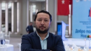 Uygurtürk anjiyo olacak!