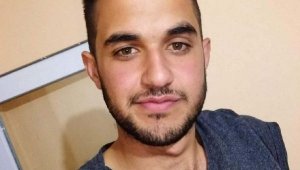 Uyuşturucu için para isteyen oğlunu öldüren babaya 'haksız tahrik' ile 15 yıl hapis