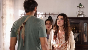 Uzak Şehrin Masalı dizisi bu akşam var mı, hangi gün, saat kaçta başlıyor? 14 Ekim 2021 Uzak Şehrin Masalı hangi kanalda, ne zaman yayınlanıyor?