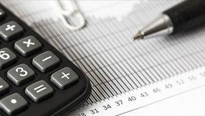 Vergi kanunlarına ilişkin düzenleme içeren teklif TBMM Genel Kurulunda yasalaştı