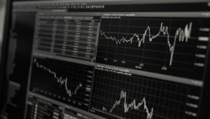 Veri usulsüzlüğü skandalı küresel ekonominin devlerini tartışmaya açtı