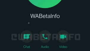 Whatsapp ara yüzünü değiştiriyor: Bakın yeni görüntüsü nasıl olacak
