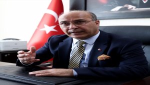 Yapay zeka teknolojisi kanserle mücadele yönetimindeki başarıyı artıracak