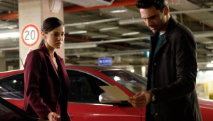 Yargı 3. bölüm izle tek parça! Yargı son bölüm full izle youtube!