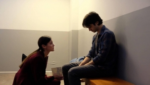 Yargı Çınar katil mi? Yargı Çınar kimdir? Arda Anarat kaç yaşında? Arda Anarat instagram