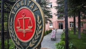 Yargıtay'dan emsal niteliğinde 