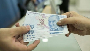 Yarın başlıyor! İBB burs başvuruları ne zaman, başvuru şartları neler? 2021 İBB Genç Üniversiteli burs başvurusu