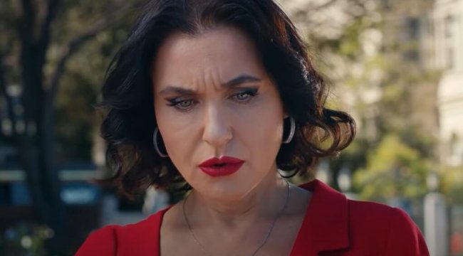 Yasak Elma Halit yaşıyor mu, öldü mü ölmedi mi? Yasak Elma Halit geri mi dönüyor? Talat Bulut geri dönecek mi?