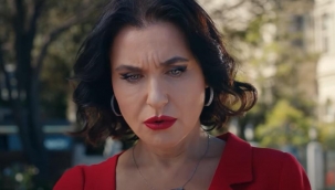 Yasak Elma Halit yaşıyor mu, öldü mü ölmedi mi? Yasak Elma Halit geri mi dönüyor? Talat Bulut geri dönecek mi?