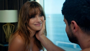 Yasak Elma uyarlama mı? Yasak Elma konusu nedir? Yasak Elma uyarlama mı gerçek hayat hikayesi mi?