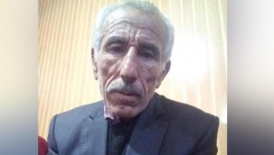 Yaylada bıçaklanarak öldürülmüş halde bulundu