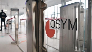 YDS sonuçları ne zaman açıklanacak? ÖSYM 2021 Yabancı Dil Sınavı sonuç tarihi!