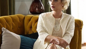 Yeliz Doğramacılar canlandırıyor: Bir Zamanlar Çukurova Füsun kimdir, kaç yaşında? Yeliz Doğramacılar oynadığı diziler!