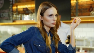 Yeni sezon Yasak Elma bütün oyuncularının isimleri! Yasak Elma dizisi oyuncuları ve karakterleri açıklandı! İşte tam kadro Yasak Elma oyuncu tam kadrosu