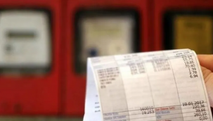 Yoksul vatandaşın faturasını devlet ödeyecek! İşte başvuru şartları