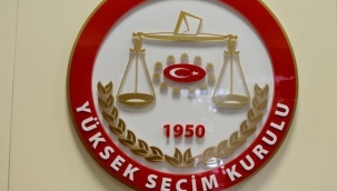 YSK memur alımı şartları 2021: Yüksek Seçim Kurulu memur alımı başvurusu nasıl yapılır?