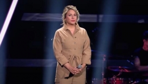 Zeynep Avcı kimdir? 