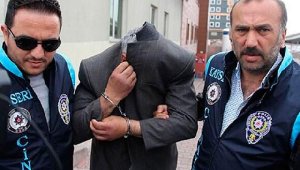 13 yıl önce kaybolan kadını öldüren emekli öğretmenin cezası onandı