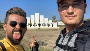 2 bisikletliye çarptı, ölümlerine neden oldu! Kaçan alkollü sürücü yakalandı