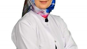 "3 aydan uzun süren bel ağrısı dikkat alınmalı"