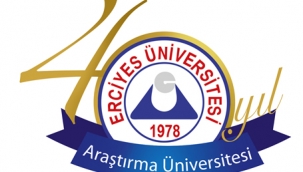 9. Kayseri Altın Çınar film festivali başlıyor