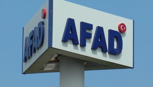 AFAD: İstanbul'da şiddetli rüzgar nedeniyle 4 kişi hayatını kaybetti, 19 kişi yaralandı