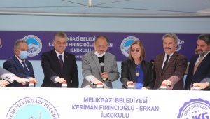 AK Parti Genel Başkan Yardımcısı Özhaseki'den, İYİ Parti'li Türkkan'a tepki: