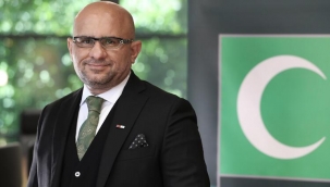 Alkolün zararlı kullanımı dünya çapında 3 milyon ölüme neden oluyor