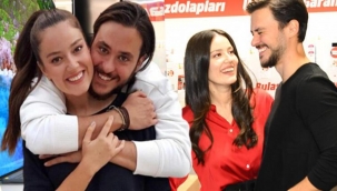 Anıl Altan: Son sözü Pelin söylüyor