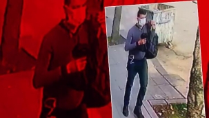 Ankara'da yaşlı çifti dolandıran sanık: Kan parası için yaptım