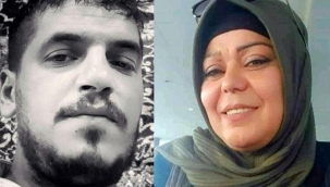 Aracın altında kalan sevgilisini 80 metre sürükledi! Kendisini böyle savundu: Hissetmedim