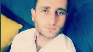 Arife öğretmeni öldürüp intihara kalkıştı, 5,5 ay sonra yaşamını yitirdi