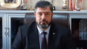 Aşı yaptırmayan müftü koronavirüsten hayatını kaybetti